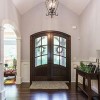 Taylor Custom Homes Of NC