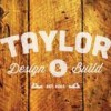 Taylor Design & Build