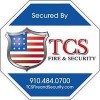 Taylored Control Systems