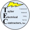 Taylor Electrical Contractors