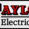 Taylor Electric