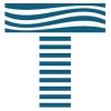Taylor Engineering