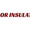 Taylor Insulation