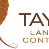 Taylor Landscape Contractors