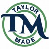 Taylor Made Custom Contracting