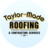 Taylor-Made Roofing & Contracting Services
