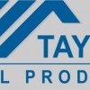 Taylor Metal Products