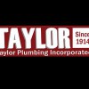 Taylor Plumbing