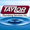 Taylor Plumbing Services