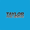 Taylor Pool Service