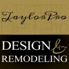 TaylorPro Design & Remodeling