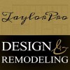 TaylorPro Design & Remodeling