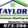 Taylor Rae Construction