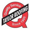 Taylor Roofing
