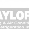 Ernie Taylors Air Conditioning