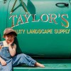 Taylor's Quality Landscape Supply