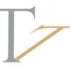 Taylor & Taylor Designs