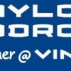 Taylor Woodrow Homes