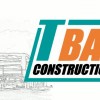 T Bar T Construction