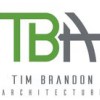 Tba Studios