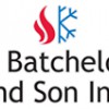 Batchelor T & Son