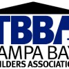 Tampa Bay Builders Association