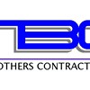 Two Brothers Contracting