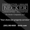 The Becker Companies