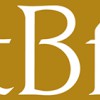 Boston Foundation