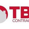 Tbi Contracting
