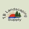 TB Landscaping Supply