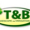 T&B Landscape & Irrigation