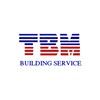 TBM Building Services