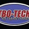 Tbotech