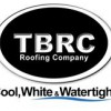 TBRC Roofing
