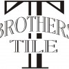 T Brothers Tile