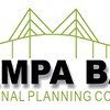 Tampa Bay Regional Planning Council