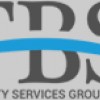 TBS Facility Service Group