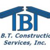 TBT Construction Services