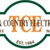 Town & Country Electric