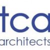 TCA Architects