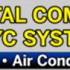 Total Comfort A/C & Geothermal Systems