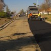 Tri County Asphalt