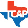 Texas Coalition For Affordable Power