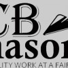 TCB Masonry