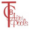 TCB Air & Pools