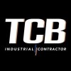 TCB Industrial
