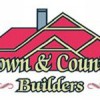 Town & Country Builders