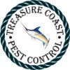 Treasure Coast Pest Control