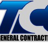 TCC General Contracting